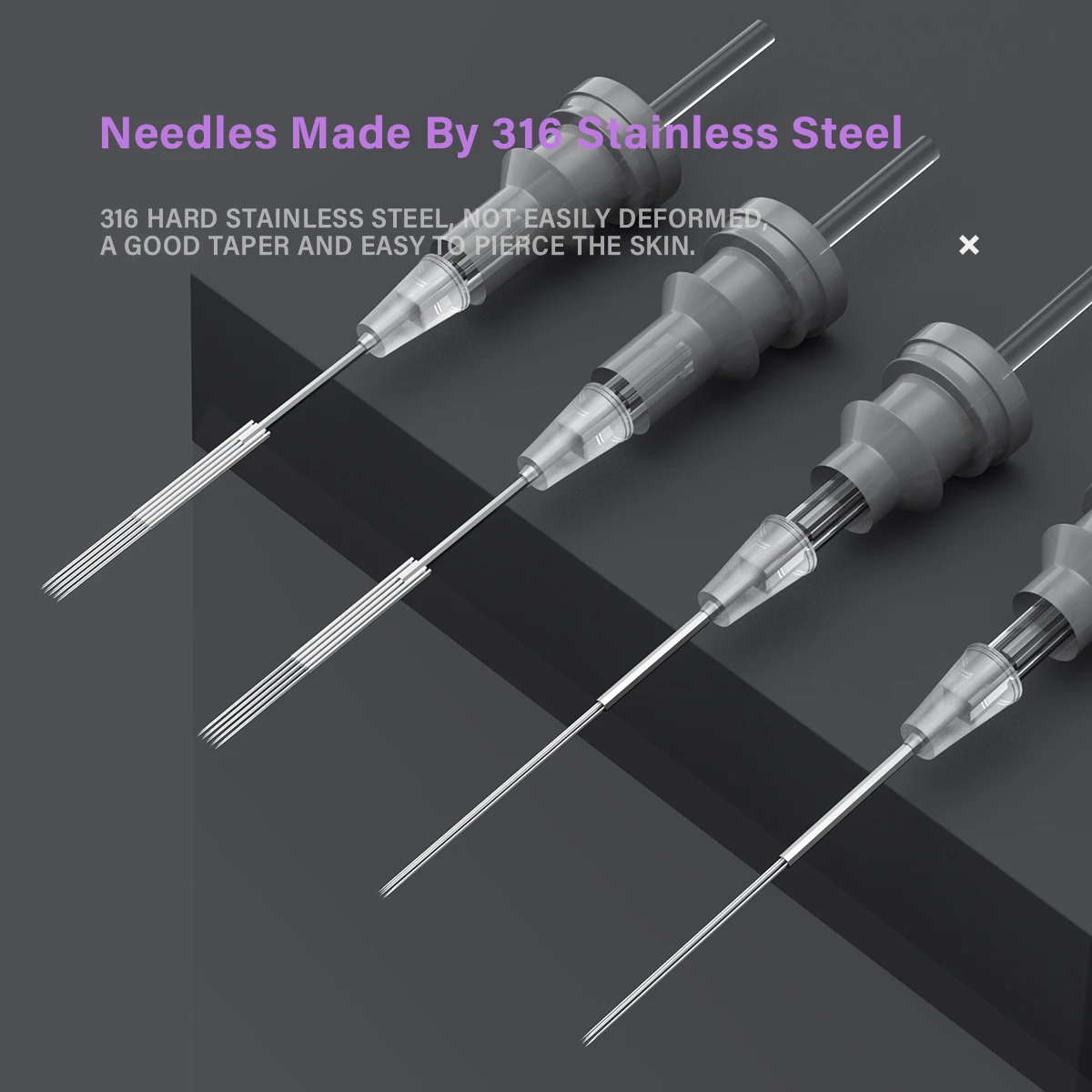 product-1200-1200